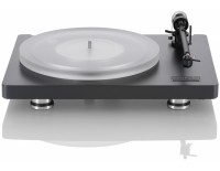 Pick-up Stereo High-End (+ N1 Cartridge) - Dust Cover Inclus In Pret